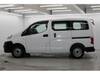 NISSAN NV200 VANETTE VAN