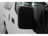 NISSAN NV200 VANETTE VAN