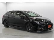 2020 TOYOTA COROLLA TOURING