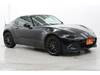 MAZDA ROADSTER RF