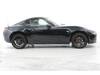 MAZDA ROADSTER RF