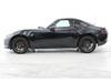 MAZDA ROADSTER RF