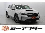2024 SUBARU OTHER