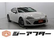 2012 TOYOTA 86