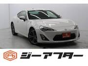 2013 TOYOTA 86 GT