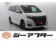 2018 TOYOTA ESQUIRE Gi