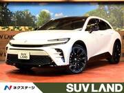 2024 TOYOTA OTHER