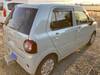 DAIHATSU OTHER
