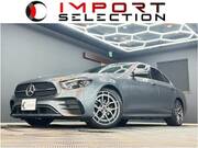 2021 MERCEDES BENZ E-CLASS