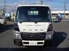FUSO CANTER