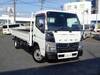 FUSO CANTER
