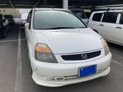 2001 HONDA STREAM IS