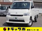 2021 MAZDA BONGO TRUCK