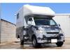 TOYOTA TOWNACE TRUCK