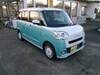 DAIHATSU OTHER