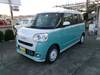 DAIHATSU OTHER