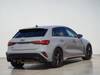 AUDI RS3 SPORTBACK