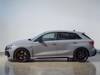 AUDI RS3 SPORTBACK