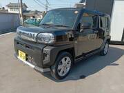 2025 DAIHATSU OTHER