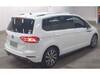 VOLKSWAGEN GOLF TOURAN