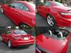 MERCEDES BENZ SLK