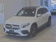 2023 MERCEDES BENZ OTHER