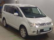2012 MITSUBISHI OTHER