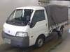 NISSAN VANETTE TRUCK