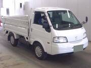 2020 MAZDA BONGO TRUCK