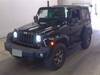 CHRYSLER JEEP WRANGLER