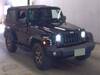 CHRYSLER JEEP WRANGLER