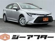 2023 TOYOTA COROLLA TOURING