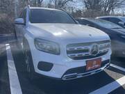 2020 MERCEDES BENZ OTHER