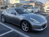 NISSAN FAIRLADY Z