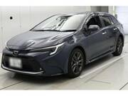 2023 TOYOTA COROLLA TOURING