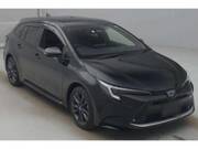 2023 TOYOTA COROLLA TOURING