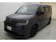 2025 HONDA STEPWAGON