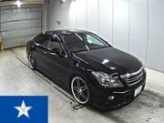 2009 TOYOTA CROWN ATHLETE