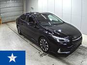 2021 SUBARU IMPREZA G4