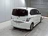 HONDA FREED HYBIRD