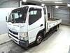 FUSO CANTER