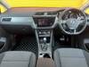 VOLKSWAGEN GOLF TOURAN