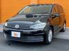 VOLKSWAGEN GOLF TOURAN
