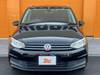 VOLKSWAGEN GOLF TOURAN