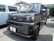 2025 DAIHATSU OTHER