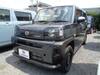 DAIHATSU OTHER