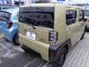 DAIHATSU OTHER