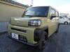 DAIHATSU OTHER