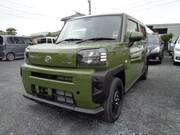 2025 DAIHATSU OTHER