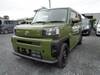 DAIHATSU OTHER